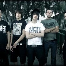 Foto de Before The Devil Knows You Are Dead