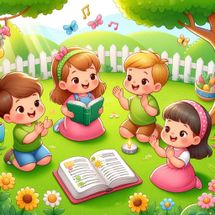 Foto de Arquivo Marks