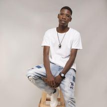 Foto de Tempo Victorino