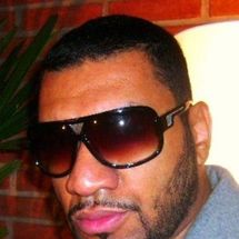 Foto de Apocalipse 16