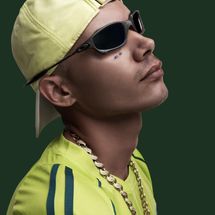 Foto de MC R Sips