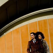 Foto de Noblesse Oblige