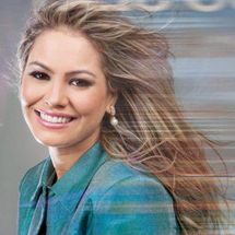 Foto de Lilian Lopes