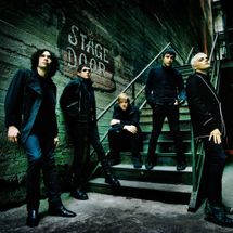 Foto de My Chemical Romance