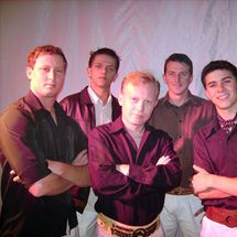 Foto de Grupo Invernada