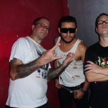 Foto de Consciência Suburbana