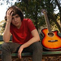 Foto de Matheus Piaia