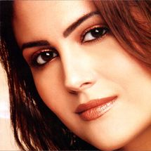 Foto de Carol Valenga