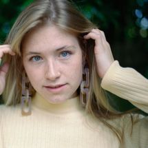 Foto de Kate Bollinger