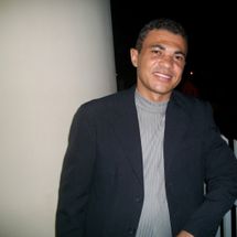 Foto de Tonny Galvão