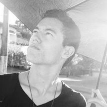 Foto de Victor Gomes