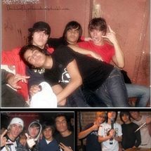 Foto de Morning Glory