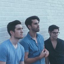 Foto de Drive!Drive!