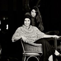 Foto de Célia Sakamoto