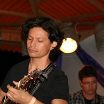 Foto de Adoração a Todo Tempo