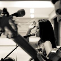 Foto de Stocco Banda