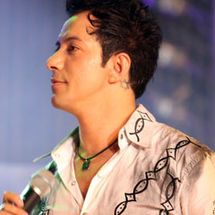 Foto de Gabriel Reis