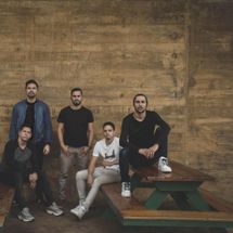 Foto de MY SON Worship