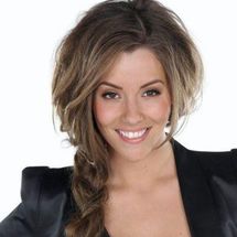 Foto de Marion Raven