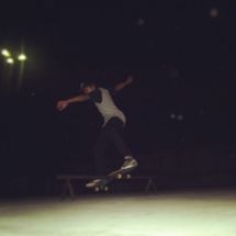 Foto de Mc Lowkinhas