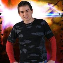 Foto de Musical Champion