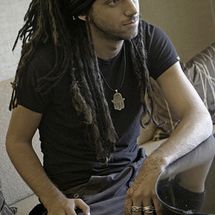 Foto de The Idan Raichel Project