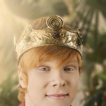 Foto de Adam Hicks