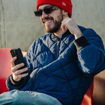 Foto de JuanSGuarnizo