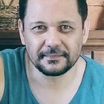 Foto de Lucas Cardoso