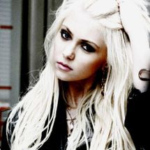 Foto de Taylor Momsen