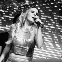 Foto de Giovanna Vilarinho