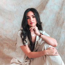 Foto de Genavieve Linkowski