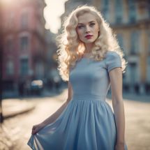 Foto de Britney Lyra