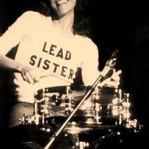 Foto de Karen Carpenter