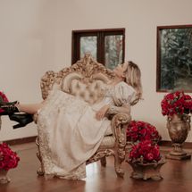 Foto de Elionora Chaves