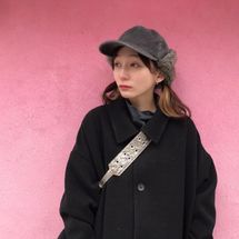 Foto de Akari Nanawo