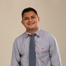 Foto de De Assis Silva