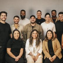 Foto de Worship City