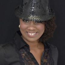 Foto de Silvana Soul & Banda Viva