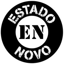 Foto de Banda Estado Novo