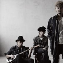 Foto de Hello Sleepwalkers