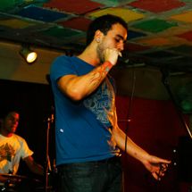 Foto de La Bella Kate