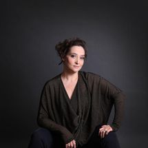 Foto de Andrezza Massei