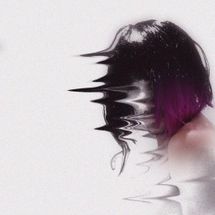 Foto de Pornografairy