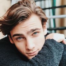 Foto de Santiago Achaga