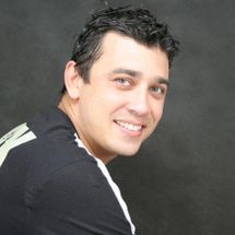 Foto de Marcel Araújo