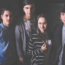 Foto de Sete Perfeito