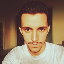 Foto de Matheus Dias Duartina