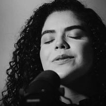 Foto de Letícia Benjamim