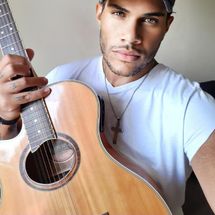 Foto de Jonatas Ribeiro